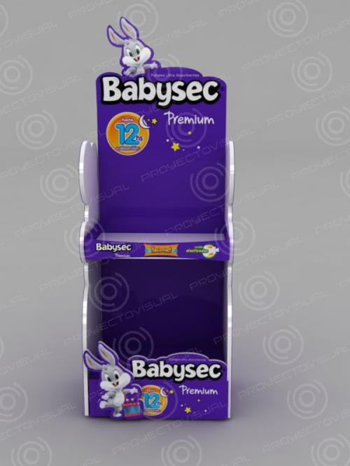 babysec-7.jpg