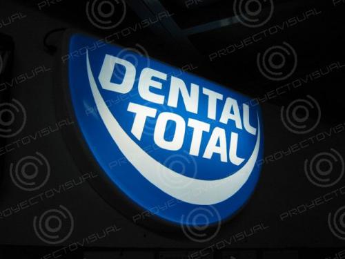 dental-total-1__1059217776.jpg