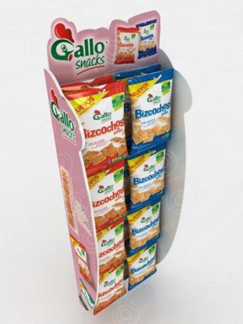 gallo-1.jpg